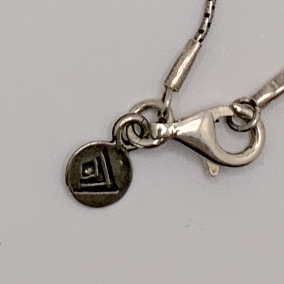 Silpada Child’s Necklace - Picture 5 of 6